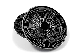 Arçelik P 18 YCB / YCG / YCK / YCS Davlumbaz Karbon Filtresi