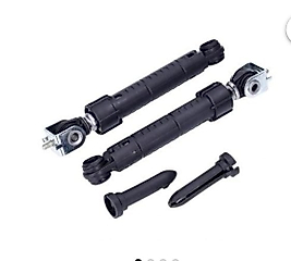 9143 YCM Good Plus Çamaşır Makinesi Arçelik Beko Amortisör 3 adet