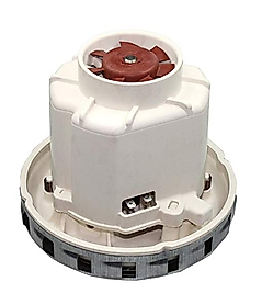 Thomas Twin T2 Aquafilter Elektrikli Süpürge Motoru