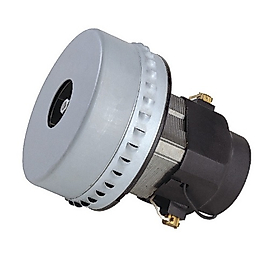 Plastik hammadde yükleyici motor , Egzozsuz Yükleyici Motoru,Enjeksiyon Makinası Hidrolik Yükleyici Motoru