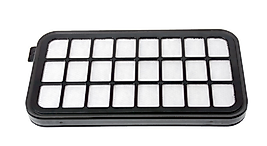 Arnica Tesla Premium Et14300 - Et14320 Süpürge Motor korumaFiltre