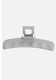 Samsung WF8800LSW DC6401524B Çamaşır Makinesi Kapı Kilidi uzun tip