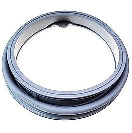 SAMSUNG ÇAMAŞIR MAKİNESİ KÖRÜK LASTİĞİ