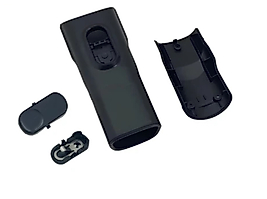 Philips 8000 Speedpro Dikey Süpürge Boru Tamir Kiti