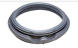 çamaşır makinesi körük lastiği Arçelik Beko D5 7101 E 2827080900-2822140100