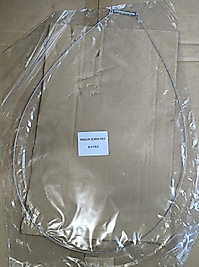 Arçelik Beko Altus Kazan Körük Teli 8-9 KG