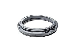 Arçelik Çamaşır Makinesi 9123 NMG Kazan Ön Körük Lastiği uyumlu model