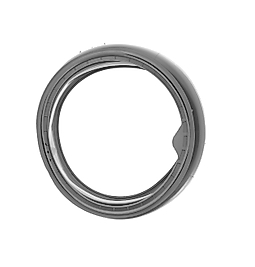 Hotpoint-Ariston RSG925JTK Çamaşır Makinesi Körük - C00372861