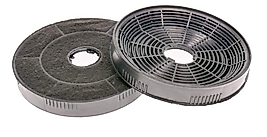 Profilo DVE6G520 Davlumbaz Karbon Filtresi