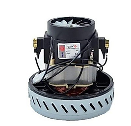 Rowenta RB50 Rowenta Kazanlı Süpürge Motoru