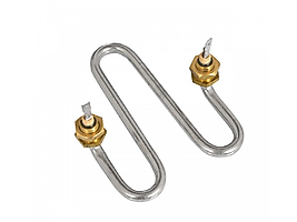 Semaver Çay Makinesi Rezistansı 1000WATT  220V