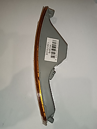 Tampon Sinyal Lambası Passat B6 2006-2011 (Sarı renk)