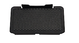 Rowenta Ro8366 / Ro8370 Silence Force Multi Cyclonic Hepa Filtre