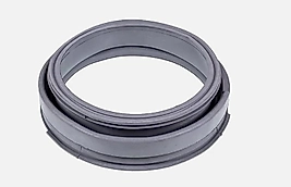 Bosch Çamaşır Makinesi Körük Lastiği WFM3600 - 295609