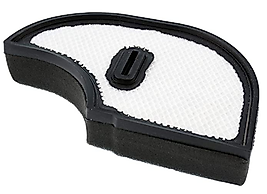 ELEKTRİKLİ SÜPÜRGE FİLTRESİ MOTOR KORUMA  - BOSCH ( BSG 4U232 )