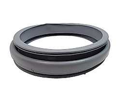Ariston İndesit Hotpoint Körük Lastiği 14400198001, C00111416