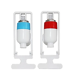 Su Sebili Sıcak/Soğuk Musluk Seti AR1035SP-1037SP-1025SP