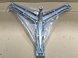 Çamaşır Makinesi Tambur Şaftı 3 Ayak Tambur Bosch Classix 5