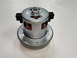 Electrolux Ergoeasy ZTF 7620 Süpürge Motoru