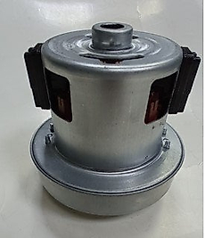 ROWENTA RO 7691EA SÜPÜRGE MOTORU 800 W