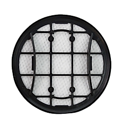 Philips XC7053, XC7055, XC7057, XC8055, XC8057 Uyumlu Filtre