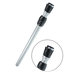 Bosch BGS 52200/01 Relaxx’x Elektrikli Süpürge borusu