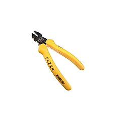 Fulaz Yan Keski 160 mm - FLZ24