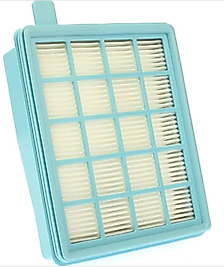 Philips FC8475 -9323 Powerpro Compact Hepa Filtre