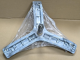 REGAL ÇAMAŞIR MAKİNESİ 3 AYAK TAMBUR REGAL-BORA 1006T ÇAMAŞIR MAK