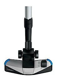 Philips Fc 9724 Powerpro UYUMLU  Emici Başlık