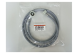 Çamaşır /Bulaşık Makinesi Rekorlu Temiz Su Giriş Hortumu (2 Metre)