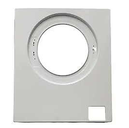 Altus AL 8100 D Çamasir Makinesi Ön Duvar