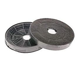 Beko ADE 62540 S Davlumbaz Karbon Filtresi