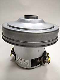 GOLDMASTER GM 7512 SÜPÜRGE MOTORU
