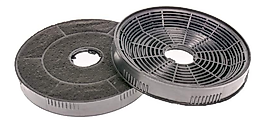 Simfer 8954 Mk Davlumbaz Karbon Filtre Seti 2 ADET