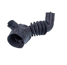 VESTEL ÇAMAŞIR MAKİNESİ KAZAN POMPA ARA HORTUMU