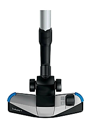 Philips FC 9928 Marathon Ultimate Triactive uyumlu Emici Başlık