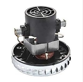 Conti VC 148 Maxi Plus Süpürge Motoru