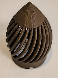 Philips FC 9911 9912 9924 9919 9923 9931 9934 9925 Uyumlu  Marathon Ultimate Süpürge Toz Hazne İçi filtre Seperatör