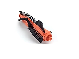 Xiaomi Vacuum H40 Robot Süpürge Uyumlu Ana Fırça