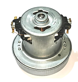 Arçelik S4230 / S4240 / S4240A / S4240C / S4250 Süpürge Motoru