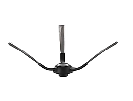 Xiaomi Mi Robot Vacuum Mop Pro (STYTJ02YM) Uyumlu Robot Süpürge Yan Fırçası 1 adet