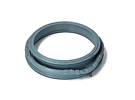 Samsung Çamaşır Makinesi Körük Lastiği WW85M64FOPW