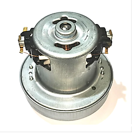 Karaca Vantuz V7 Bagless Süpürge Motoru