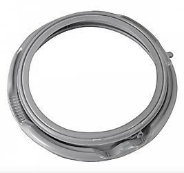 7104 HE MİNİ LCD 16P ÇAMAŞIR MAKİNESİ KÖRÜK LASTİĞİ 2027081000