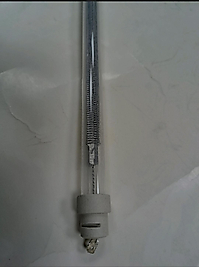 SOBA ISITICI DİKEY TİP Orbit Cam Rezistans Takımı Mh1800 Bh1800 Modellere Uyumlu