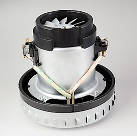 Karcher Süpürge Motoru WD 2, WD 3 P uyumlu