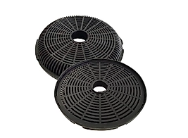 Ukinox Davlumbaz  karbon filtre fairy 60 plus uyumlu tip