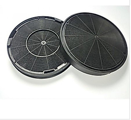 ARÇELİK P 27 YI KARBON FİLTRE 2 ADET