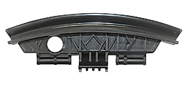 Beko BK 8102 E   Çamaşır Makinesi Kapak Tutamağı - 2839780300